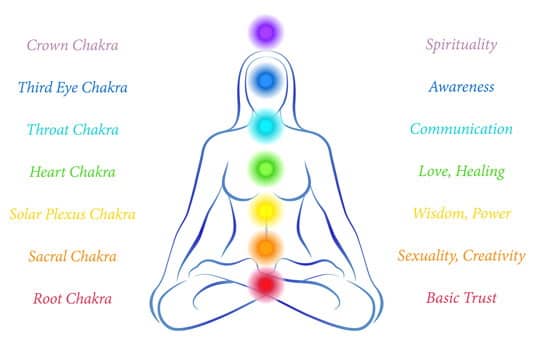Dark-Side-of-Reiki-111