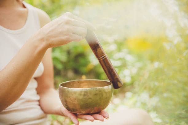 Sound-Healing-Session
