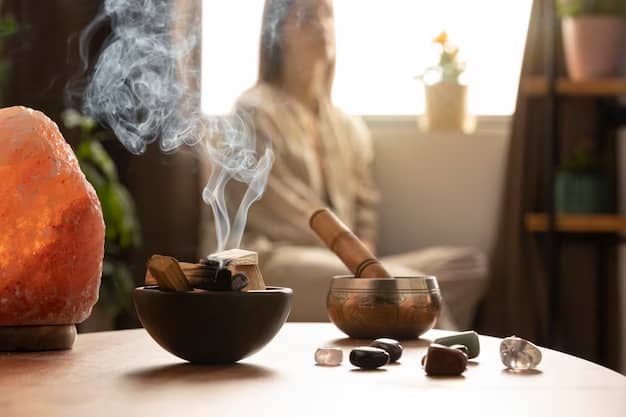 Power-of-Sound-Healing