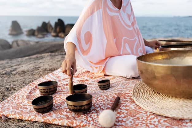 Power-of-Sound-Healing