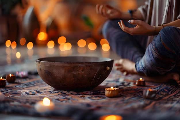 Qualified-Sound-Healing