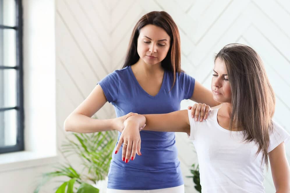 about-Osteopathy