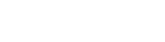 meditation07