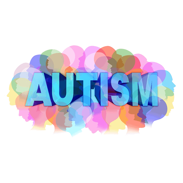 Austism