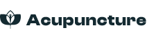 Acupuncture