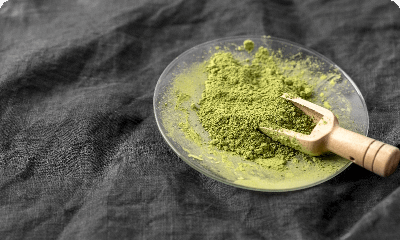 high-angle-condiment-powder-concept