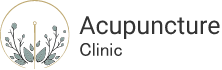 Acupuncture