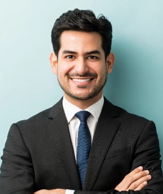 <SPAN STYLE="font-size: 24px;">Jo- M. DICKSON,</SPAN> San Antonio.hn Doe