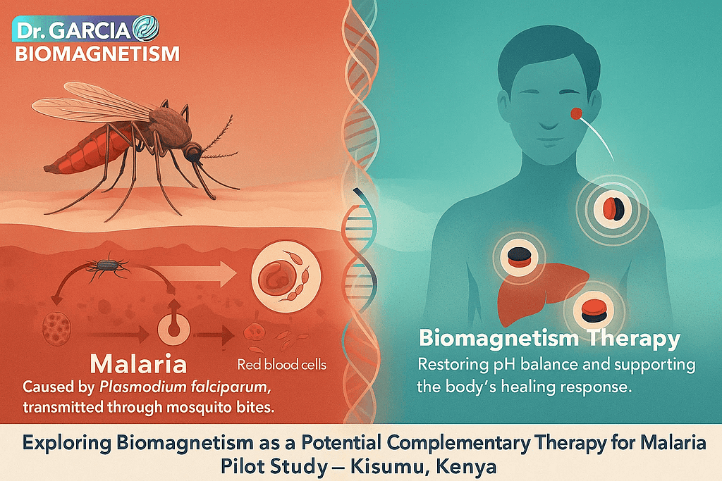 malaria