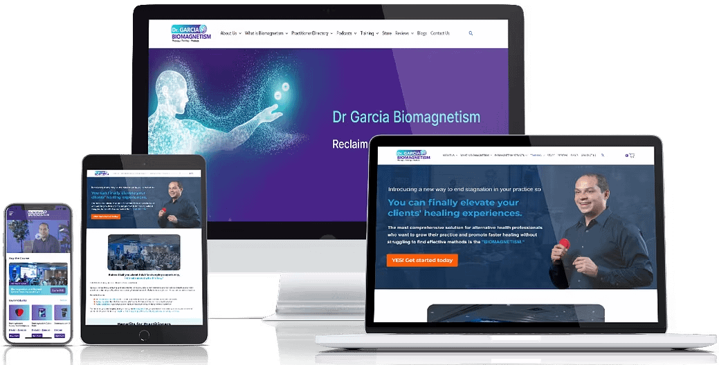 Online Training