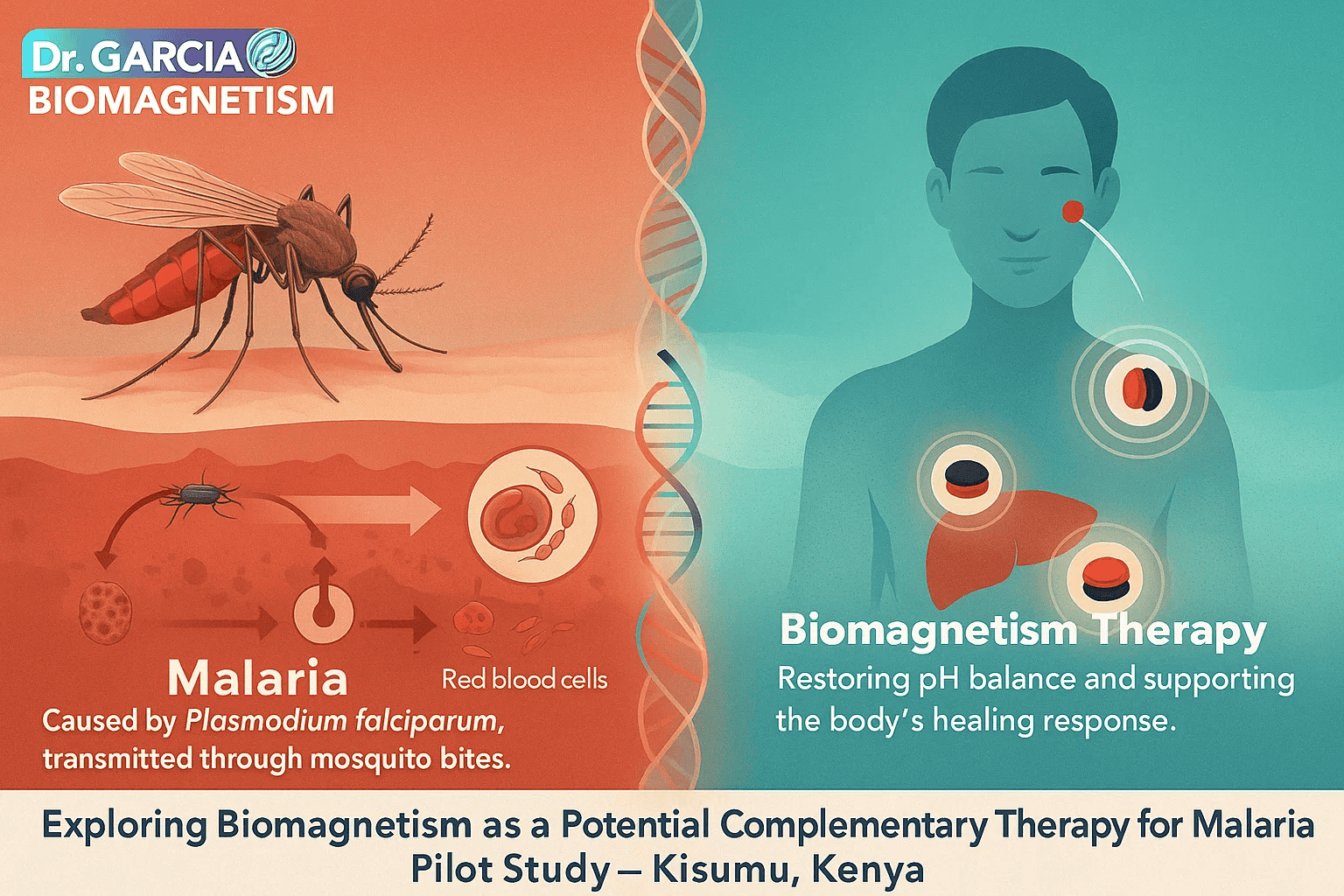 malaria