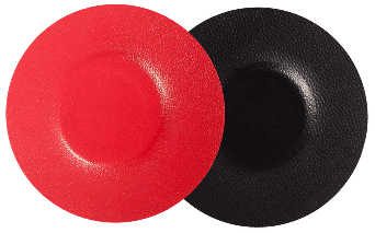 Magnets