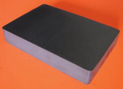 Ceramic Magnet