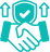 icon-hand