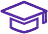 Prerequisite required icon