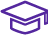 Prerequisite required icon