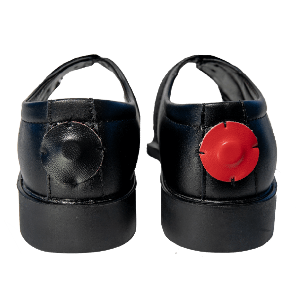 Biomagnetism Shoes