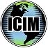 ICIM