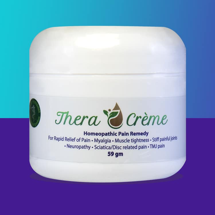 TheraCreme