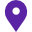 map-marker