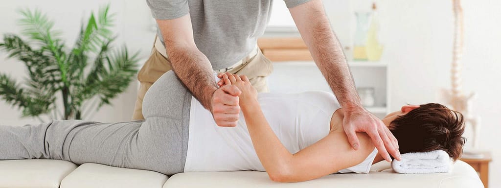 Osteopath-Actually-Do-222