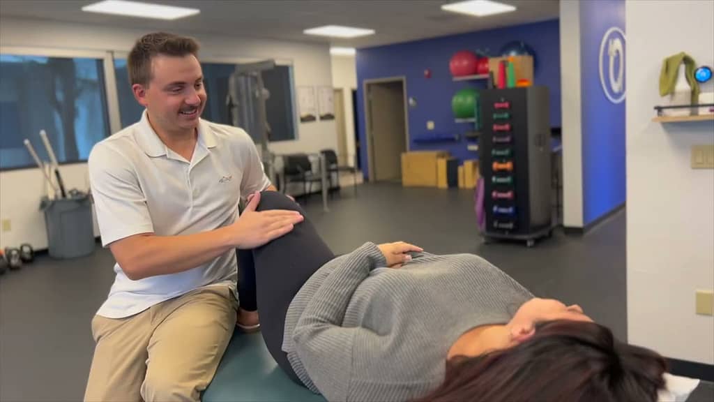 Best-Physical-Therapy