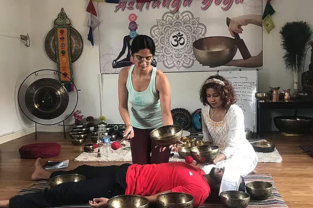 Perspectives-on-Sound-Healing