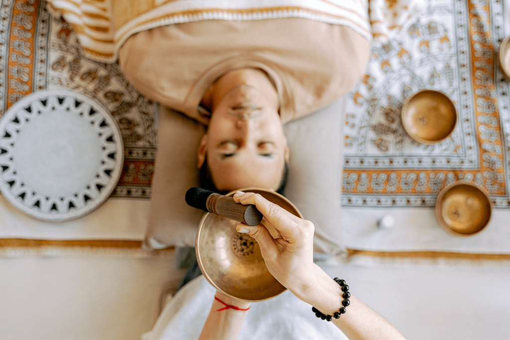 Journey-of-Self-Care-111
