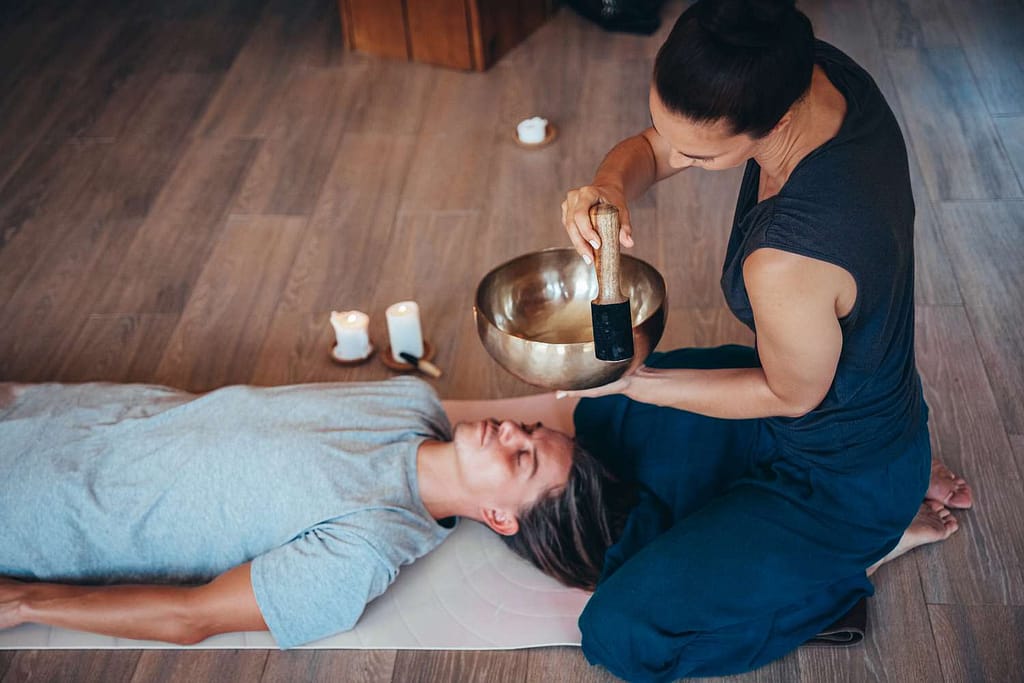 Sound-Therapy-Success