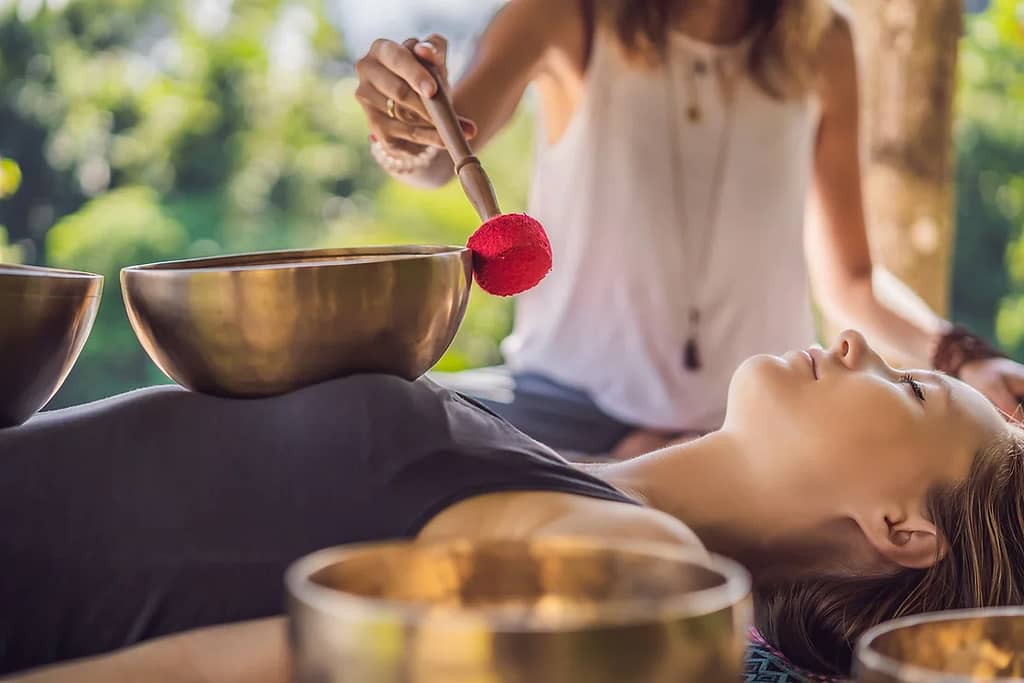 Techniques-of-Sound-Healing