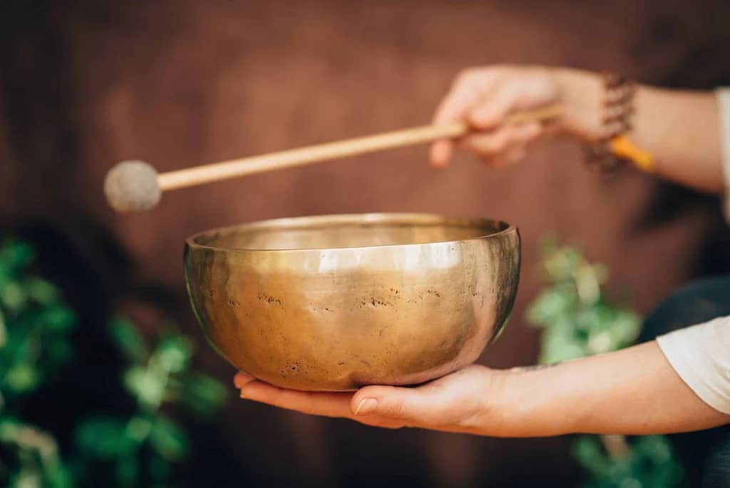 Perspectives-on-Sound-Healing