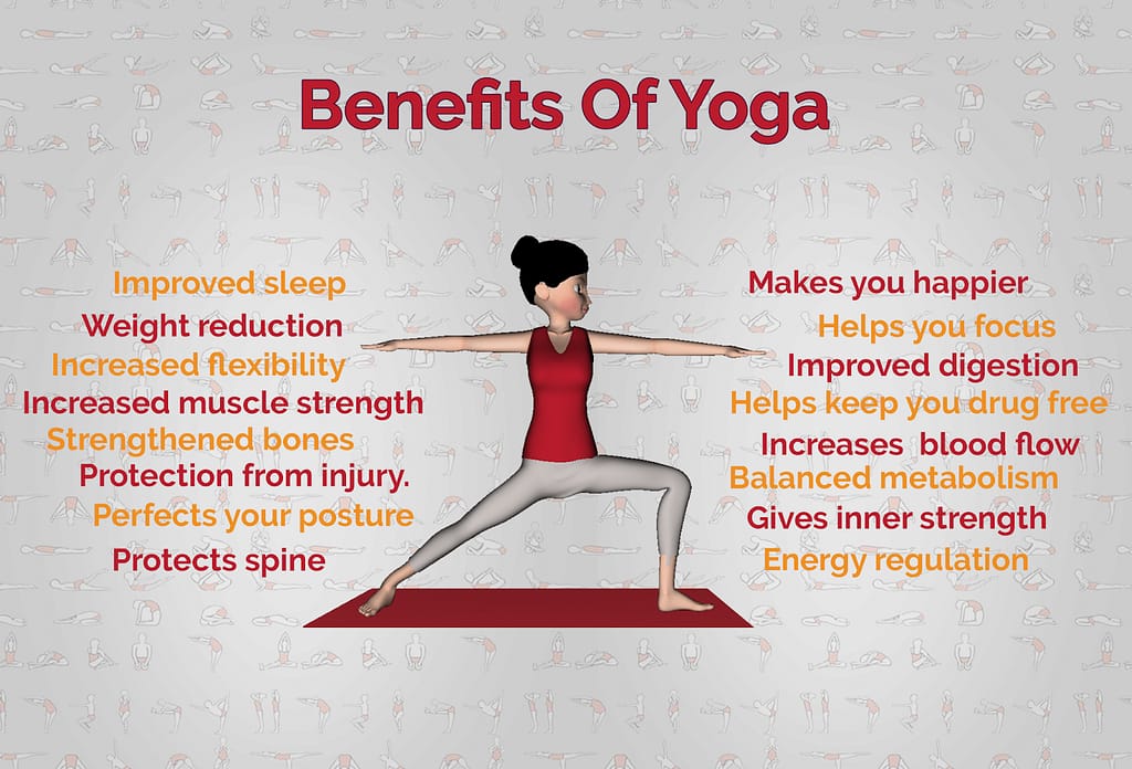 Main-Benefit-of-Yoga