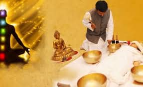 Sound-Healing-Tips