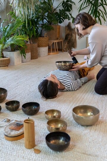 Sound-Healing-Beginner’s