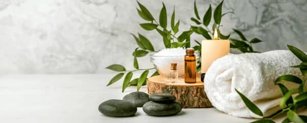 Aromatherapy-Session-222