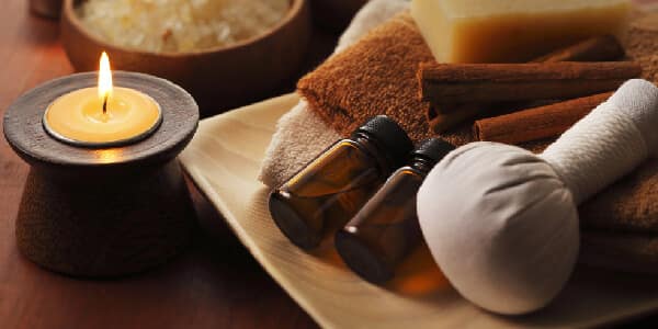 Aromatherapy-Session-333