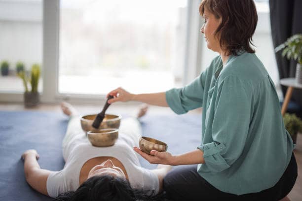 Sound-Healing-Benefit