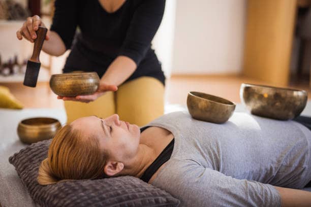 Sound-Healing-Benefit