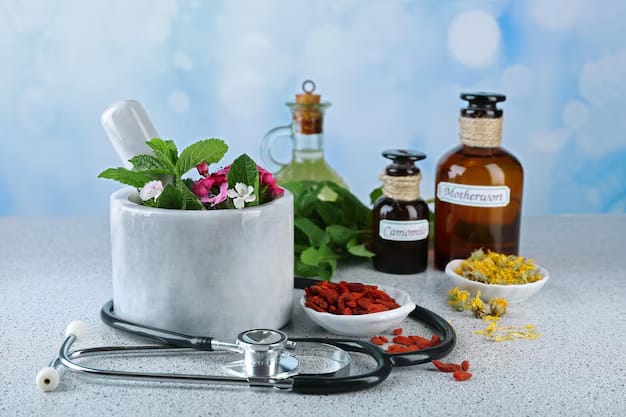 Conventional-Medicine