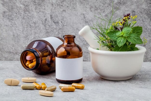 Conventional-Medicine