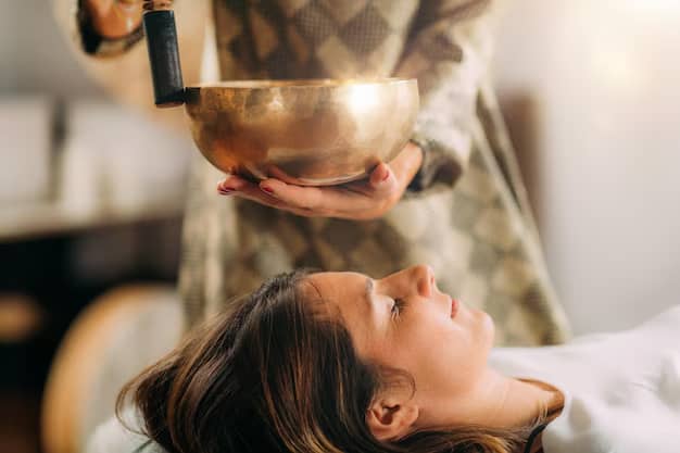 Sound-Healing-Session