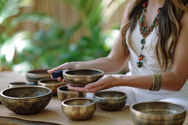 about-Sound-Healing