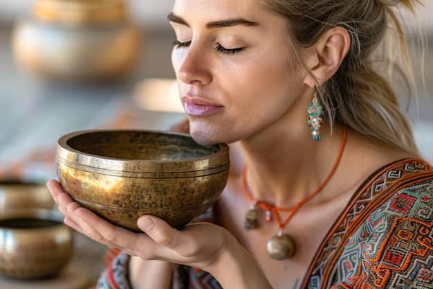 about-Sound-Healing