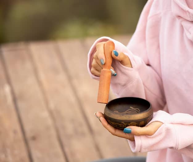 Power-of-Sound-Healing