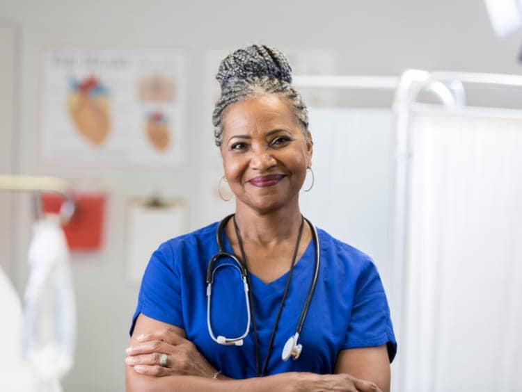 Clinical-Nurse-Specialist