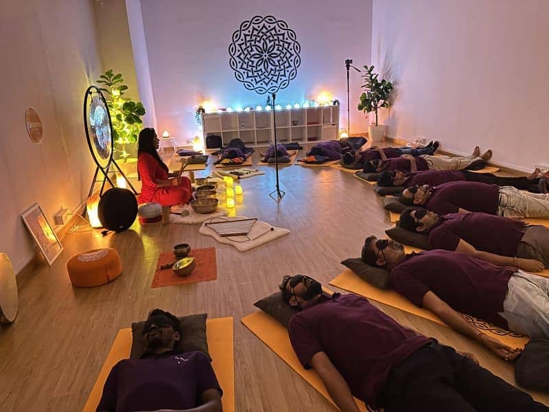 Integrate-Sound-Healing