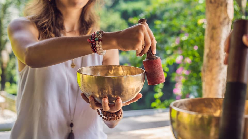 Techniques-of-Sound-Healing