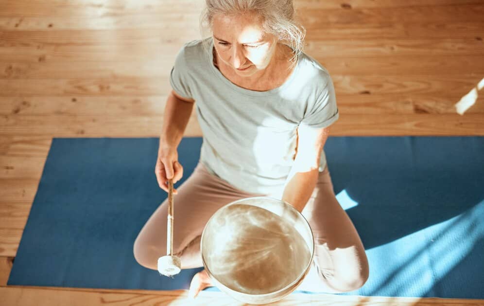 Sound-Healing-Beginner’s