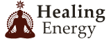 Healing Energy