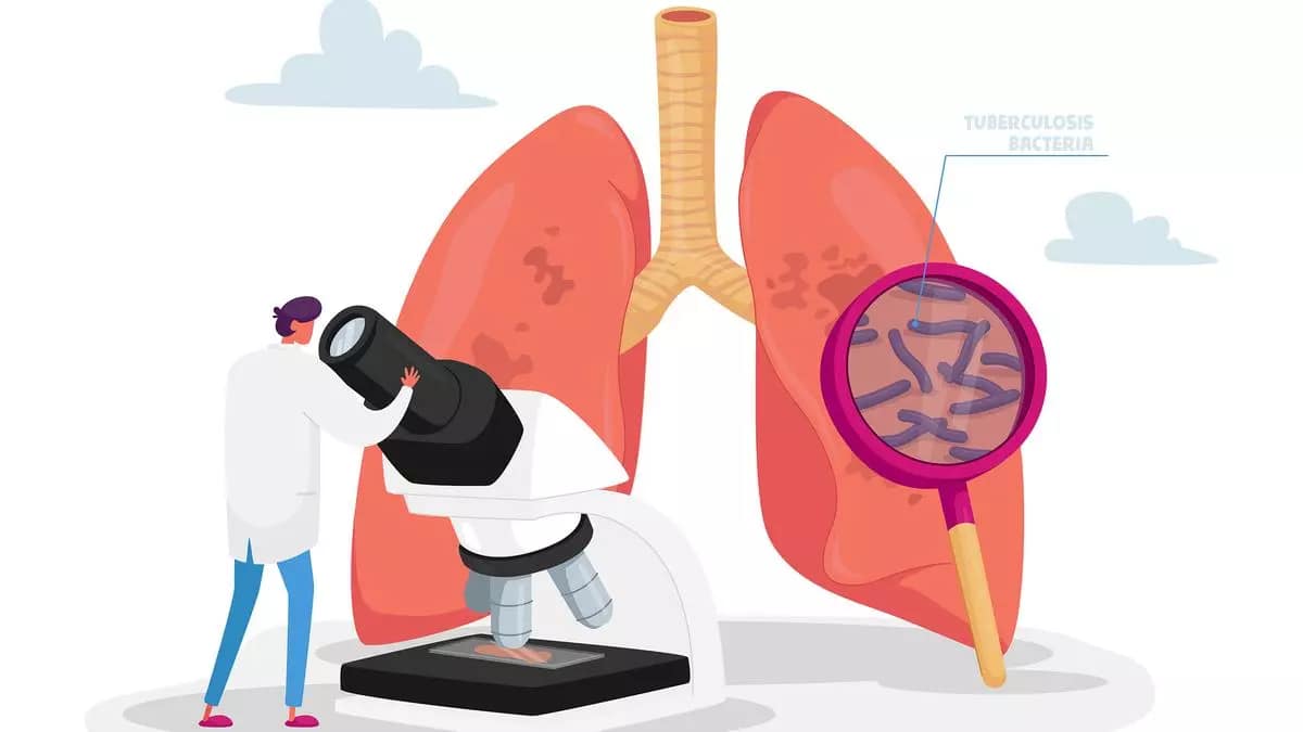 My American Doctor rolls out tele consultation by US-based doctors